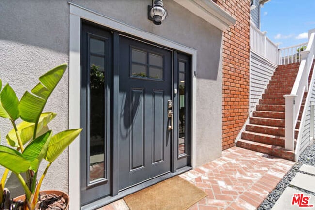 Photo - 317 Bay Shore Ave Unit 1