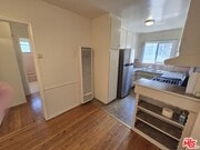 Photo - 1532 N Harvard Blvd Unit 8