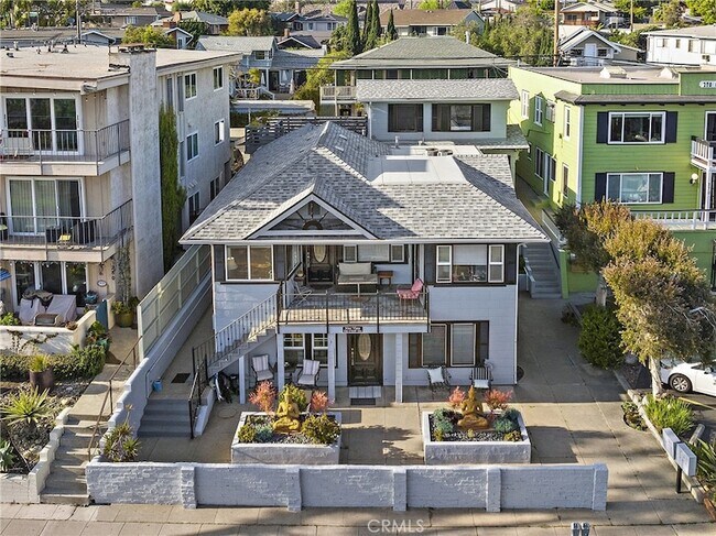 Photo - 274 Cliff Dr Unit 3