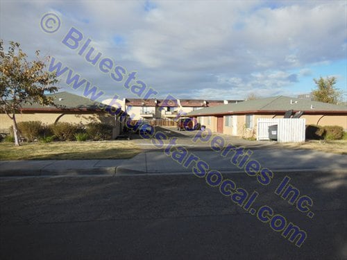 Building Photo - 11220 Chaparral Ave Unit B