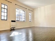 Photo - 620 N Sweetzer Ave Apartment Unit 14