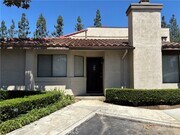 Photo - 7876 Portola Rd Condo