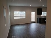 Photo - 7286 Medley Ln House