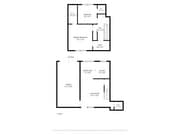 Photo - 1708 E Fairfield Ct Unit 2