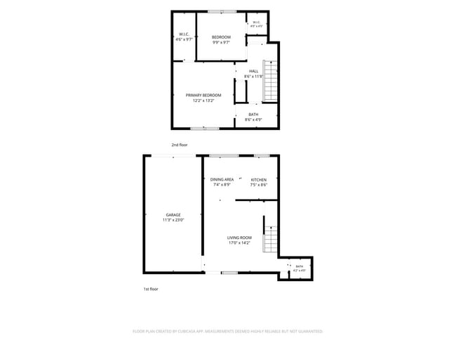 Photo - 1708 E Fairfield Ct Unit 2