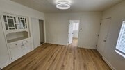 Photo - 465 1/2 N Boylston St Unit 463A