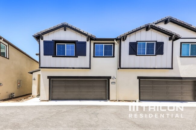 Photo - 28193 Cookhouse Ln