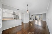 Photo - 515 S Madison Ave Condo Unit 7