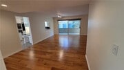 Photo - 1831 Parnell Ave Apartment Unit 5