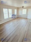 Photo - Single Story 3 BD/1BA Home with 2 Car Garage!