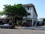 Photo - 4016 W. 137th St.