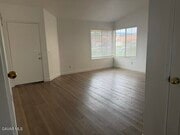 Photo - 1725 Windsor Pl