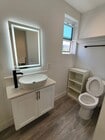 Photo - 3020 Normandie Ave Unit B2-1