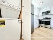 Photo - 327 S Ave 59 Condo Unit 2A