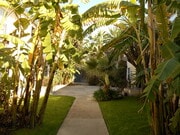 Photo - 11933 W Magnolia Blvd Apartments Unit 1