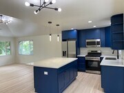 Photo - Beautifully Remodeled 2 Story Home In Cold...