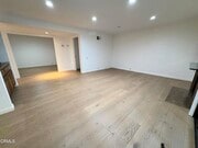 Photo - 534 N Oak Knoll Ave Condo Unit 105