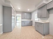 Photo - Newly Renovated Home for Rent in Thousand ...