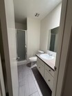 Photo - VALLEY VILLAGE - VERY LARGE 2 BEDROOM 2 BATH NEWLY RENOVATED APARTMENT FOR RENT Unit 307