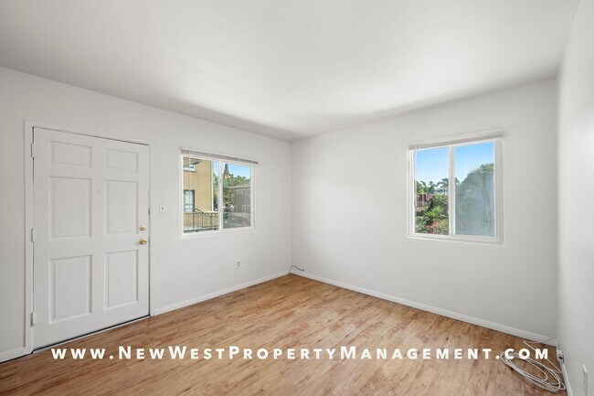 Photo - 553 22nd St Unit 1/2