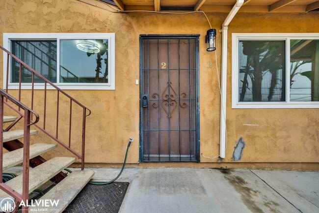 Photo - 9200 Harness St Unit 2