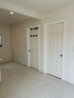 Photo - 2624 Live Oak St