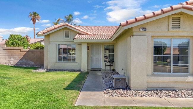 Photo - 79200 Violet Ct