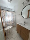 Photo - 4628 W 64th St