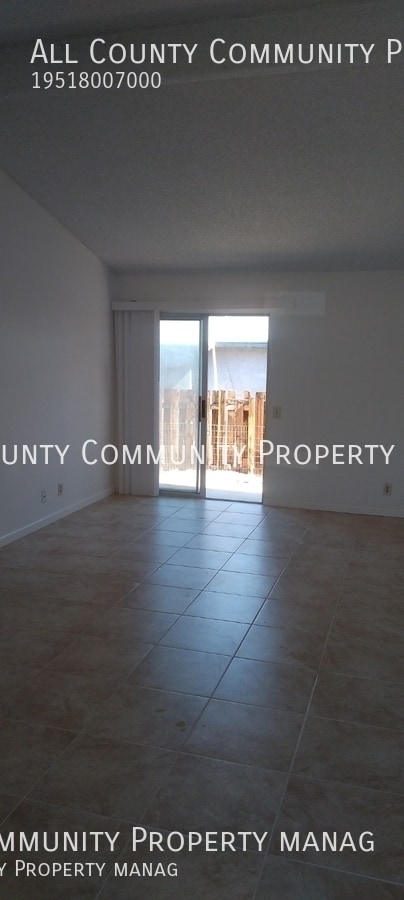 Photo - 73856 Sunnyvale Dr Unit D