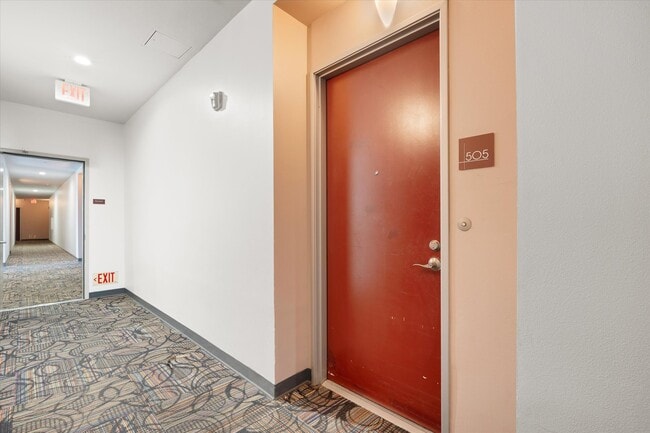 Photo - 285 W 6th St Unit 505