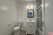 Photo - 1111 Orizaba Ave Condo Unit B