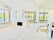 Photo - Perched above the stunning Dana Point Harbor, this gorgeous two-story condo offers breathtaking h...