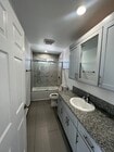 Photo - 2 Bedroom 1 Bath Apartment, New Construction