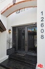 Photo - 12608 Promontory Rd