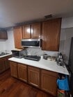 Photo - 1710 E Fruit St