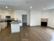 Photo - 14914 Hamlin St Condo Unit 105
