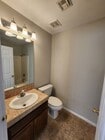 Photo - 2 Bedroom 2 Bath House Near Back Entrance ...