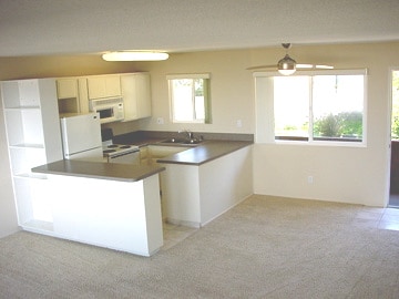 Photo - Terraces at Del Mar