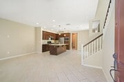 Photo - 11234 Paseo del Cielo Townhome