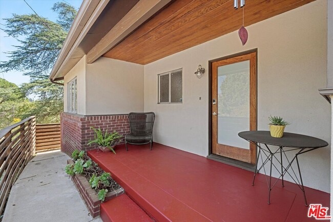 Photo - 5010 Eaton St