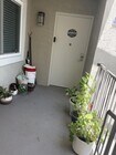 Photo - 11177 Kelowna Rd Unit 12