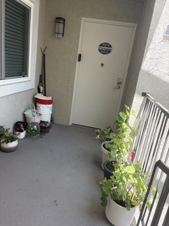 Photo - 11177 Kelowna Rd Unit 12