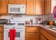Photo - 1531 S Ogden Dr Apartment Unit 1531 south Ogden drive