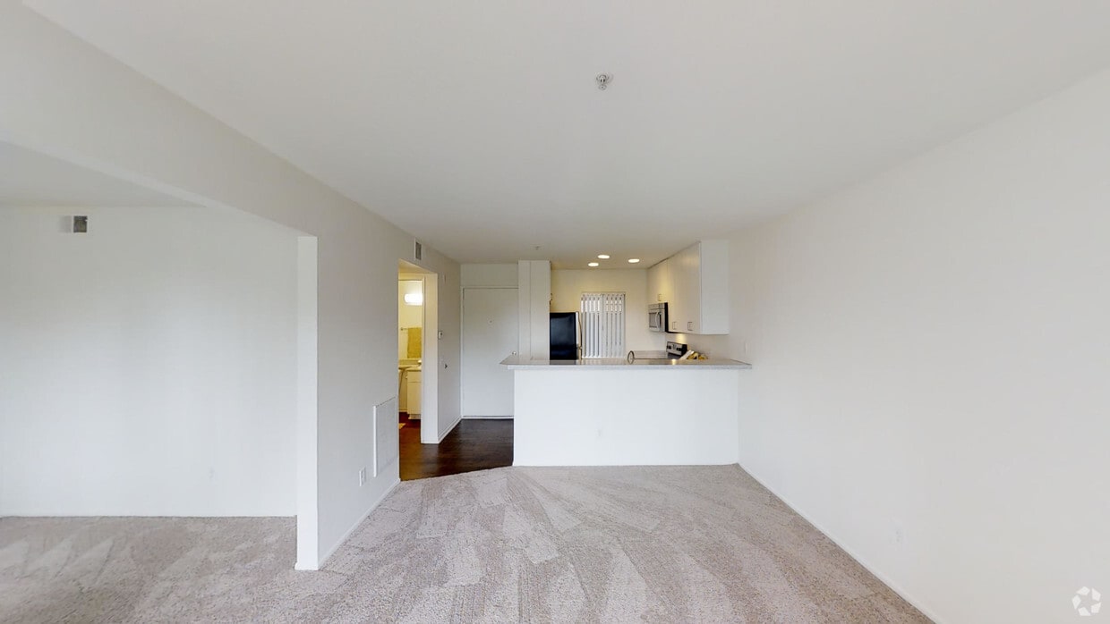 3D Tour - The Grand Costa Mesa