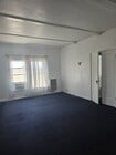 Photo - Horton Hall- All Utilities Included