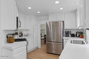 Photo - 4139 Lost Springs Dr