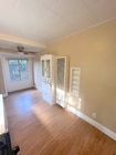 Photo - 115 E 4th St Apartment Unit C