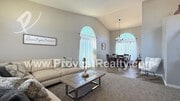 Photo - 12988 Claremont Ct House