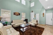 Photo - 25760 Wordsworth Ln