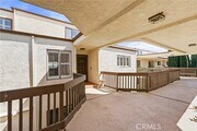 Photo - 4835 E Anaheim St Unit 309